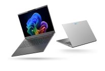 acer intel core ultra seri 3 islemcilerle donatilan aspire ai copilot pclerini tanitti