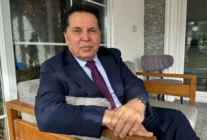 ahmet ozer gerekirse ocalanla gorusurum xyjk cover.webp