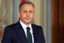 ali yerlikaya uzgun 2