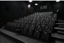 aliagada sinema keyfi yeniden basliyor