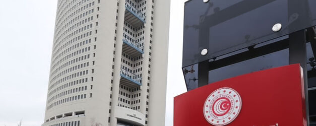 arsiv ticaret bakanligi 01d