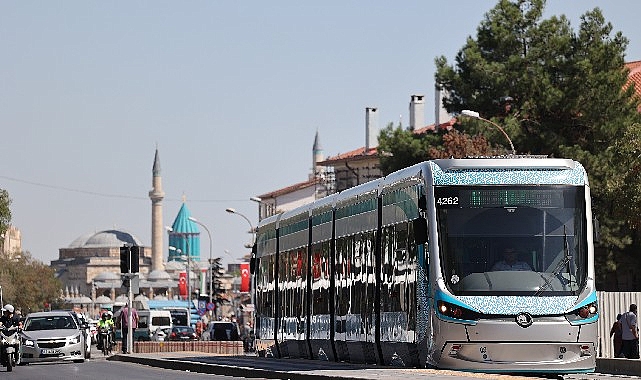 baskan altay turkiyenin en ucuz ogrenci ulasimi konyada