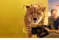 bertie gregory citalarla yuz yuze 3 ocak cumartesi 20 00de national geographic wild ekranlarinda