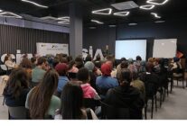 bu ders siadayiz programi universiteleri sosyal inovasyonla bulusturuyor