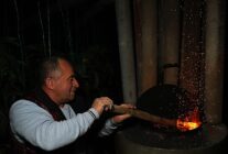 buyuksehirin dijital sensorleri ile seralar cep telefonlari ile izleniyor