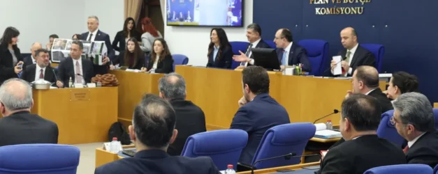 En Düşük Emekli Maaşı Temmuz 2025’te 20 Bin TL Olacak