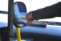 90 Dakika Ücretsiz Aktarma ile İzmirlilere 2 Milyar Liralık Tasarruf