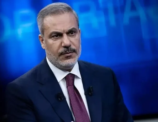 disisleri bakani fidan dan ab uyeligi aciklamasi 19502506 7888 amp.webp