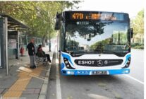 duraktayim ile engeller kalkiyor