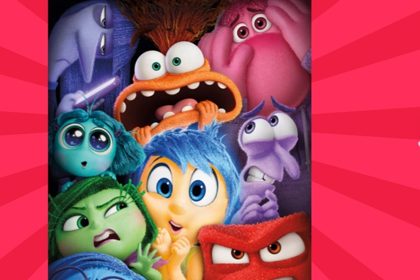 İzmir’de Minikler İçin Film Şenliği Başlıyor 1 İzmir’de Minikler İçin Film Şenliği Başlıyor
