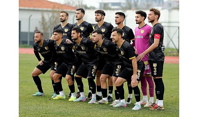 Edro, ilk devreyi galibiyetle kapattı 1 edro ilk devreyi galibiyetle kapatti
