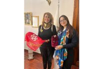 ege universitesi mezunu elif kaymazdan onemli basari