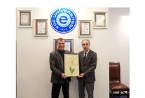 ege universitesi yine medyanin zirvesinde