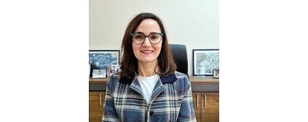 ege universitesinde bilimsel uretim nitelikli projelerle devam ediyor