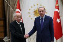 erdogan bahceli a 2054338