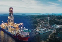 Petrol ve Doğal Gazda Rekor, Gözler 2026 Hedeflerinde