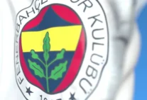 fenerbahce 2.webp