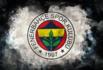 fenerbahce.webp