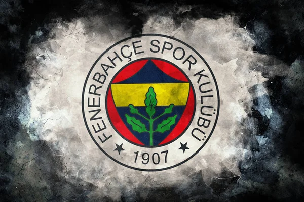 Fenerbahçe’nin Avrupa’daki Rakibi Bugün Belli Oluyor 1 fenerbahce.webp