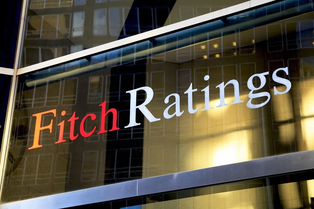 Fitch Ratings Türkiye’nin Not Görünümünü “Pozitif”e Yükseltti 1 fitch ratings.webp