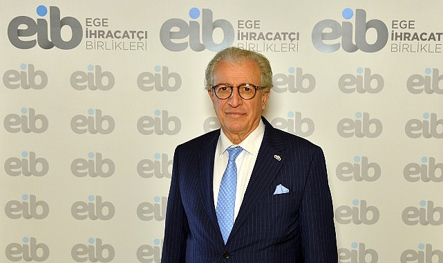 İhracatta hedef ülke sayısı 60’a yükseldi 1 ihracatta hedef ulke sayisi 60a yukseldi