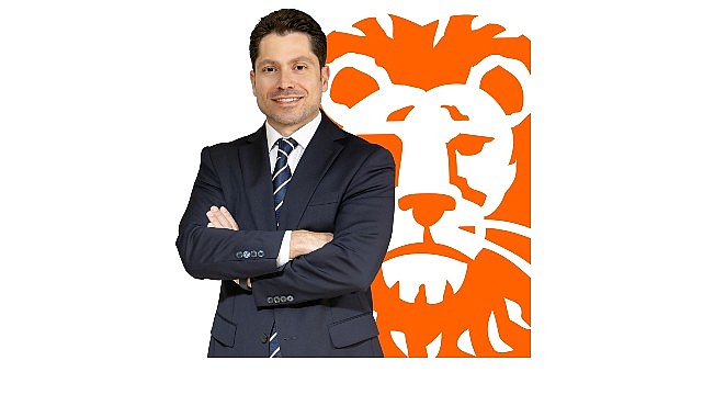 ING Leasing’den 500 Milyon TL’lik Sermaye Artışı: Sanayi Dönüşümüne Güçlü Destek 1 ing leasingden 500 milyon tllik sermaye artisi sanayi donusumune guclu destek