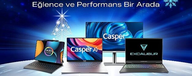 karne hediyesinde casper farki oyun performans ve eglence