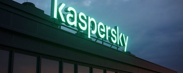 kaspersky blockfi iflasi sonrasi kripto oltalama saldirilarina karsi uyardi