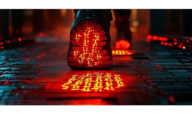 Kaspersky: Kimlik Avı Saldırılarının %88,5’i Hesap Bilgilerini Ele Geçirmeyi Hedefliyor 1 kaspersky kimlik avi saldirilarinin 885i hesap bilgilerini ele gecirmeyi hedefliyor