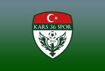 krsspor2