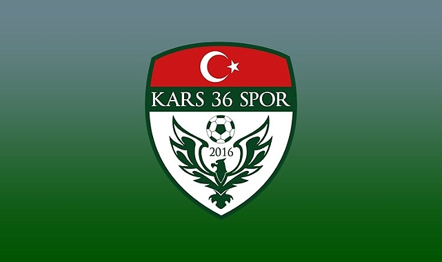 Kars 36 Spor İlk Yarıyı Zirve Yarışında Kapattı: Rota Şampiyonluk! 1 krsspor2