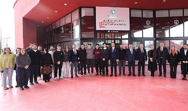 kursad zorludan buyukakina tebrik