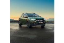 maisten tarihi satis rekoru renault otomotiv pazarinin lideri oldu