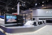 mova ces 2026da akilli yasamin gelecegine yapay zeka ile yon veriyor