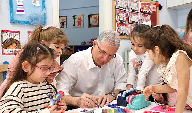 Mudanya Belediyesi 2025 Raporunu Açıkladı 1 mudanya belediyesi 2025 raporunu acikladi