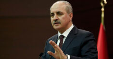 numan kurtulmus 3