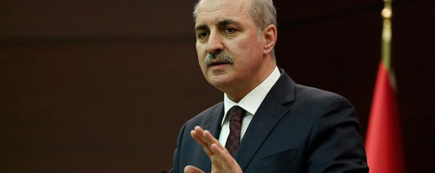 numan kurtulmus 3