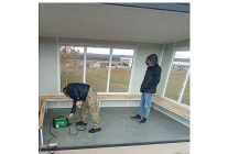 ogrencilerin talebi yerine getirildi