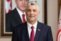 omerbolat final e1759001150539