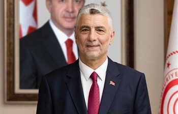 omerbolat final e1759001150539