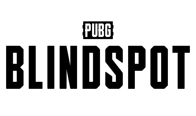 PUBG: BLINDSPOT, Erken Erişim Sürümü 5 Şubat'ta Çıkıyor! 1 pubg blindspot erken erisim surumu 5 subatta cikiyor