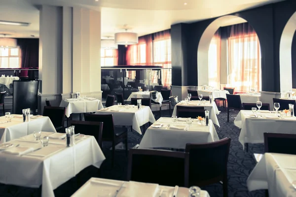 Restoran ve Kafelerde İlave Ücret Dönemi Kapandı 1 restoran.webp