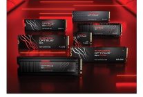sandisk sandisk optimus ssd markasini tanitti