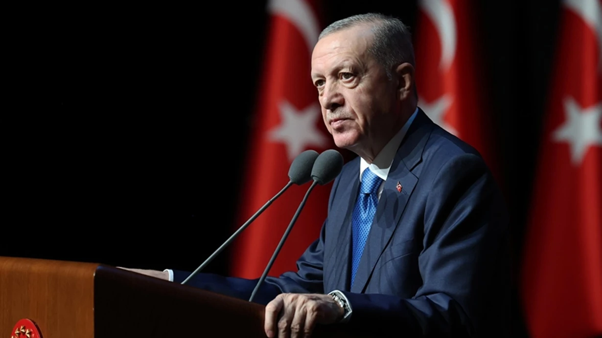 son dakika cumhurbaskani erdogan deprem konusunu gunluk siyasetin disinda tutalim pjkv.webp