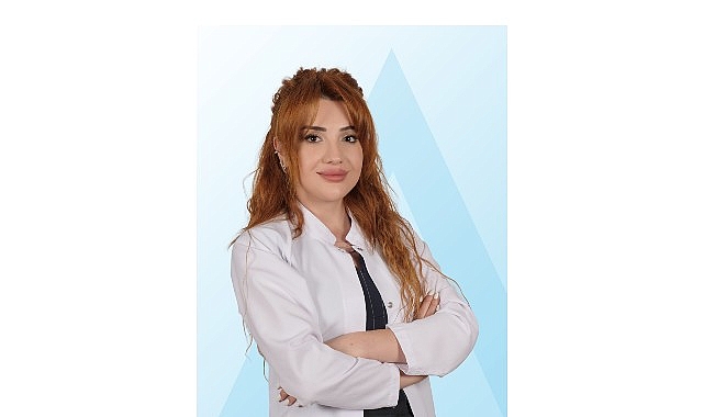 tabaginizdan sofraniza daha saglikli bir yil