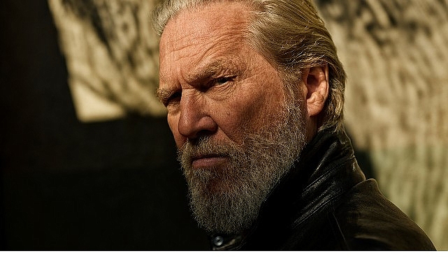 “The Old Man” 2. Sezon Bölümlerine Ocak Ayı Boyunca Perşembe Günleri 21.30’da FX Ekranlarında Devam Ediyor! 1 the old man 2 sezon bolumlerine ocak ayi boyunca persembe gunleri 21 30da fx ekranlarinda devam ediyor