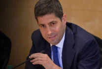 trumpin fed baskanligi icin aday gosterdigi kevin warsh kimdir pikf cover.webp