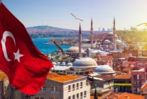turizm.webp