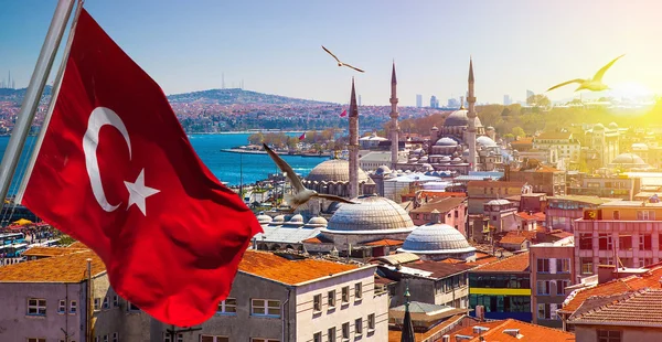 Yerli Turist Harcamaları 2024 Yılını Geride Bıraktı 1 turizm.webp