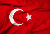 turk bayragi.webp